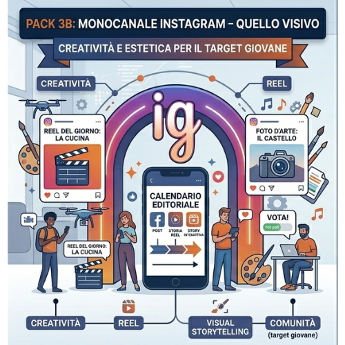 Services Diseno Sin Titulo 1