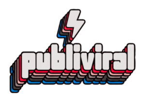 logo definitivo con contorno